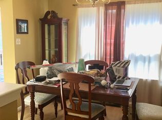 373 Hamilton Dr, Harleysville, PA 19438