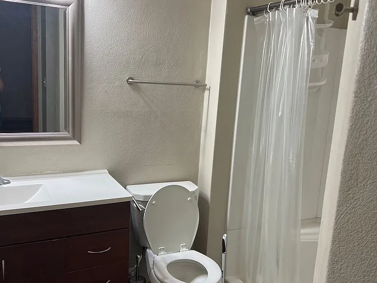 10226 Monarch Rd #2 — Photo 8