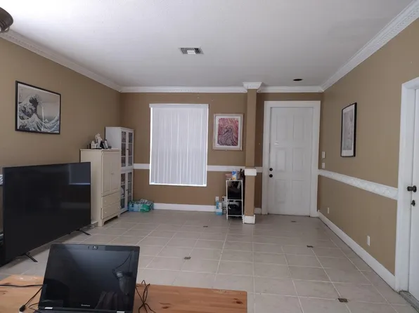 4228 Lake Tahoe Circle, West Palm Beach, FL 33409