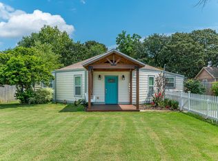 502 3rd Ave, Destin, FL 32541