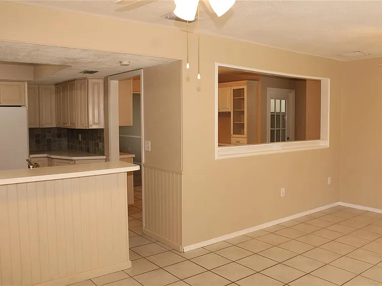 4215 18th Avenue Dr W — Photo 24