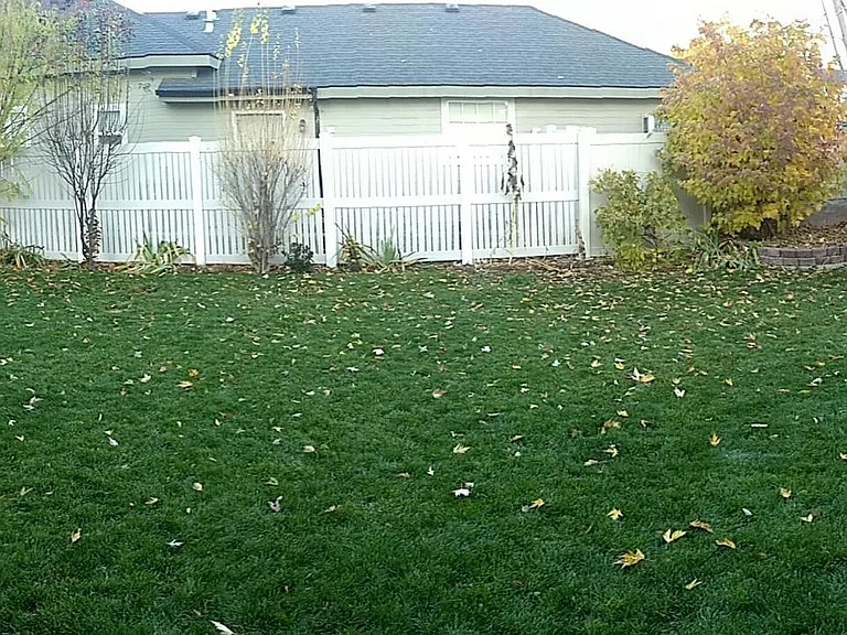 3820 N Price Way — Photo 17