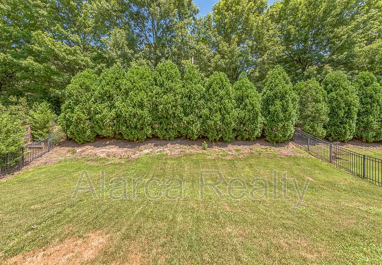 1020 Ridgehaven Rd — Photo 19
