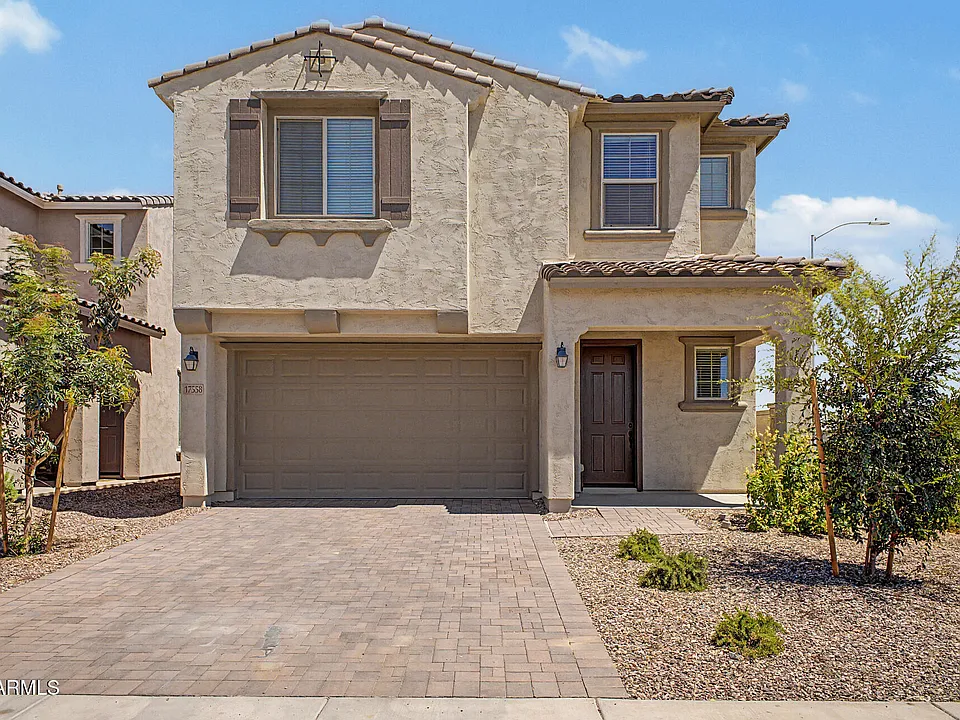 17558 W Luke Ave