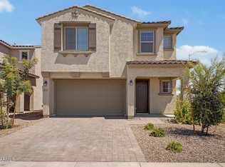 17558 W Luke Ave, Litchfield Park, AZ 85340