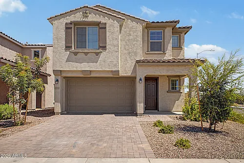 17558 W Luke Ave Photo 1 17558 W Luke Ave Photo 1