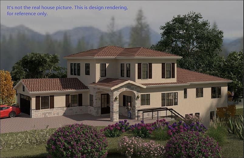 2nd image of 2539 Washington Blvd