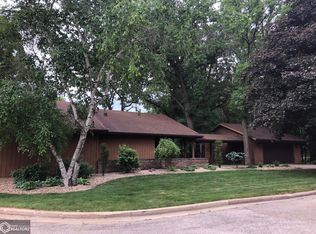 50 E Oak Ridge Dr, Algona, IA 50511