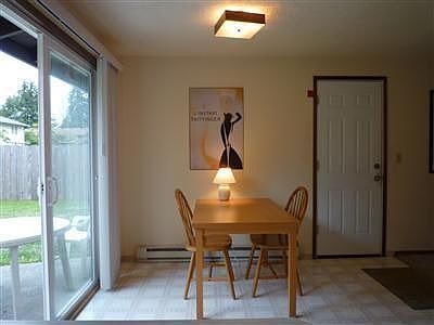 4th image of 23501 48th Ave W
