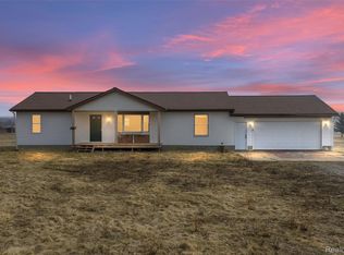 2460 Stapleton Rd, Goodells, MI 48027