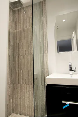 Rented by FirstService Realty (legacy) | media 24