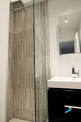 Rented by FirstService Realty (legacy)