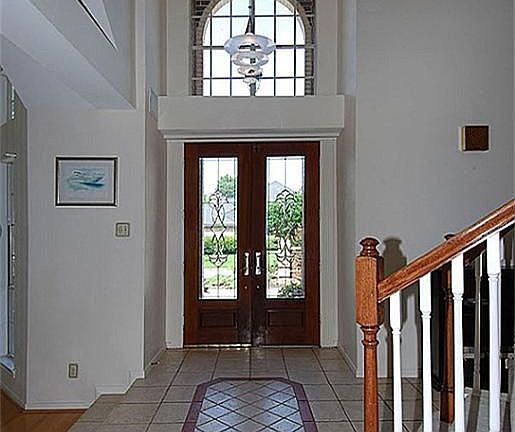 3rd image of 4926 Middle Falls Dr
