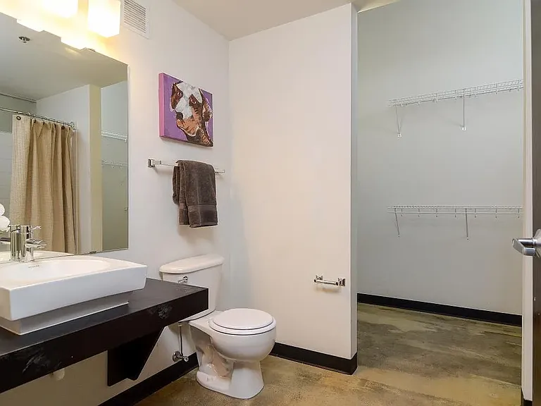 350 Saint Peter St #419 — Photo 17