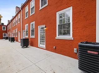 32 Fairmount Ave #A01, Philadelphia, PA 19123
