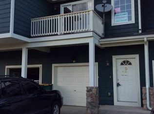 1577 Monterey Rd APT D, Colorado Springs, CO 80910