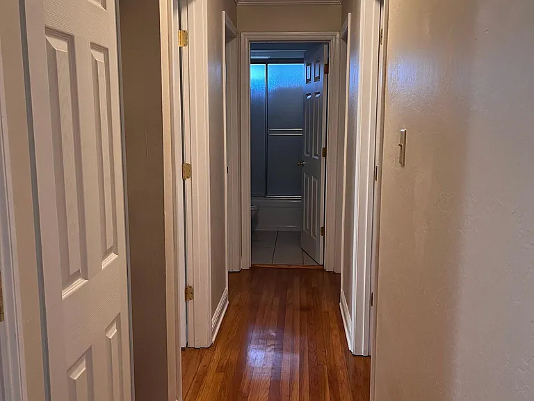 Louisiana Dr — Photo 20