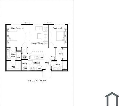 2nd image of 102 Carson Ct