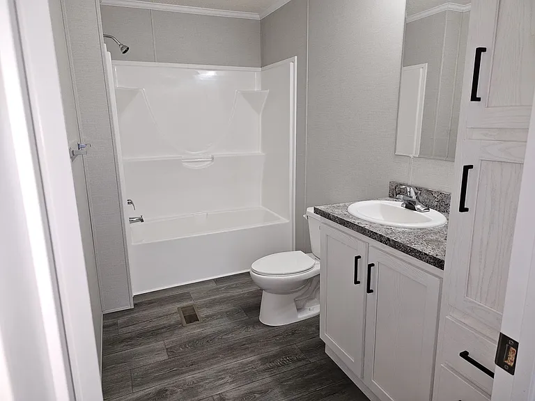 855 W Jefferson 21 #21 — Photo 20