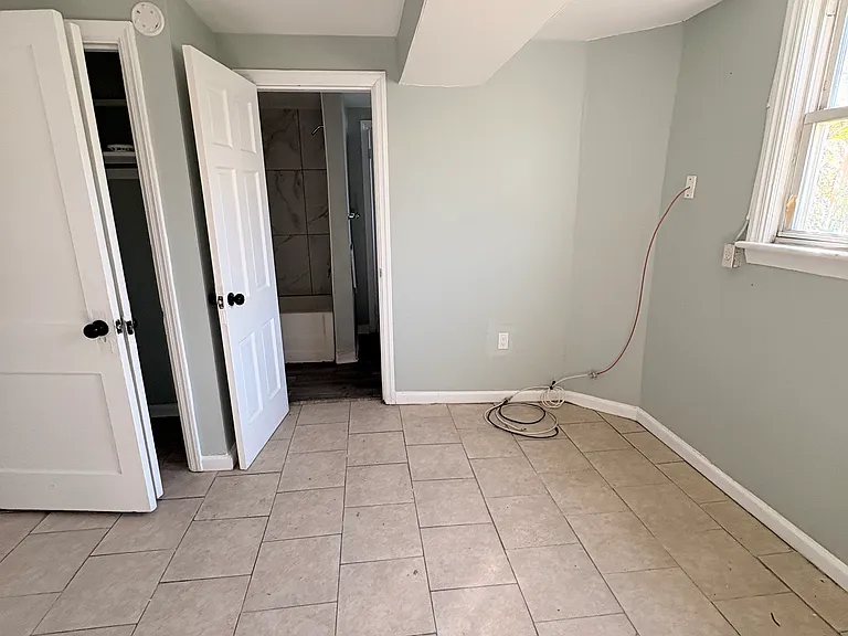 4801 Reading Rd #13 — Photo 6