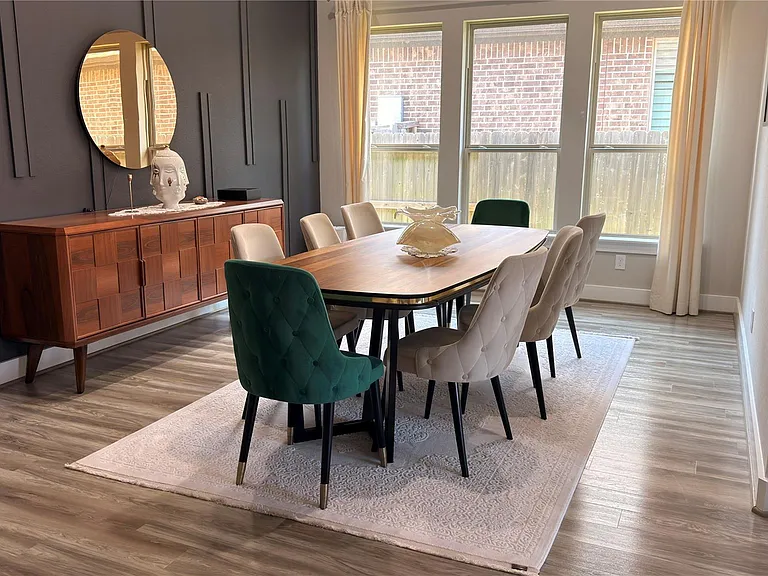 23018 Pearl Glen Ln — Photo 9