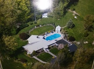 470 Elizabeth Rd, Yorktown Heights, NY 10598