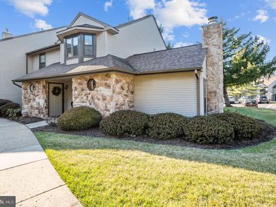 381 Redbud Ct #381, Warrington, PA, 18976