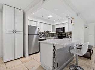 3324 Quail Close #7, Pompano Beach, FL 33064