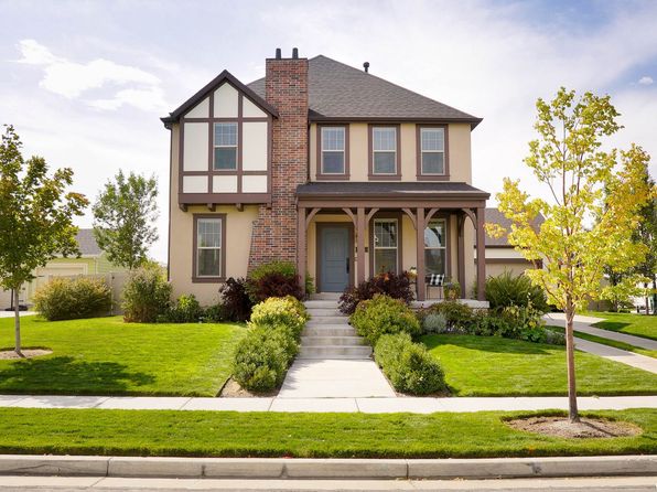 321 Autumn Cherry Way