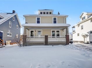 1764 10th St, Cuyahoga Falls, OH 44221