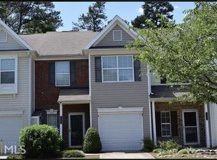 298 Azalea Cir, Cumming, GA 30040