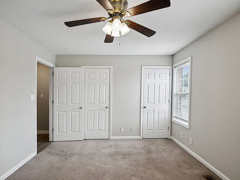 The Landings at Riverside — Photo 29