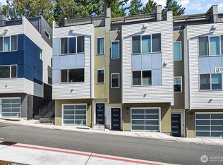 8922 NE 173rd Pl #A, Bothell, WA 98011