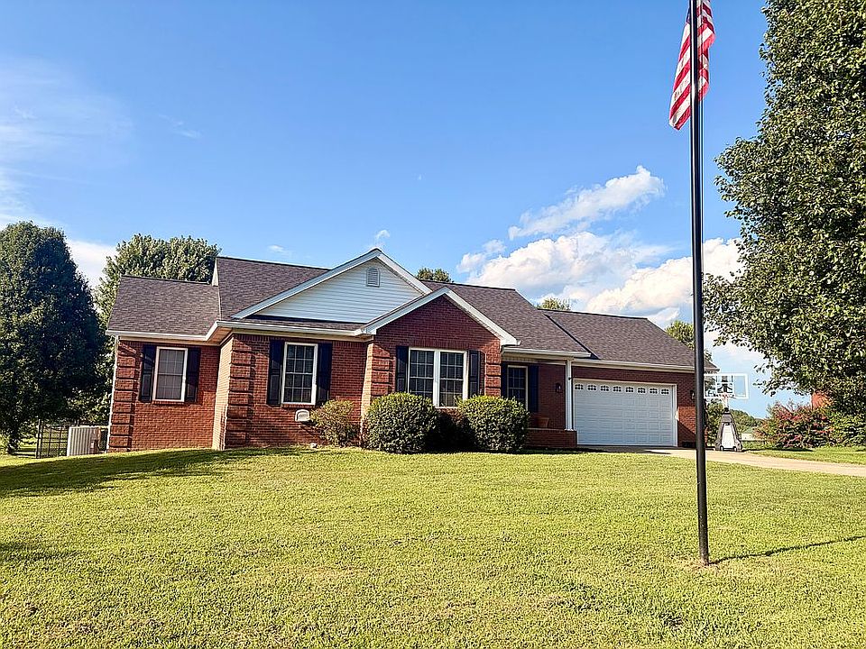 1st image of 106 Sunfish Creek Dr