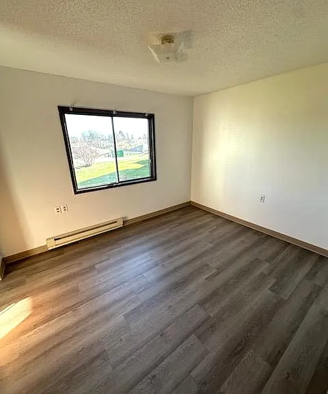 420 S Gustin St — Photo 11