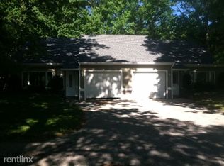 17771 148th Ave, Spring Lake, MI 49456