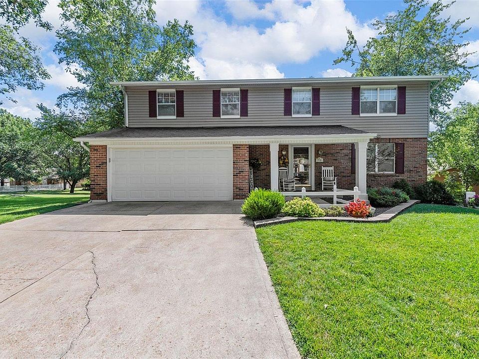 1st image of 5718 Cashew Ct