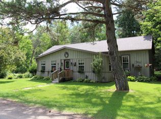173 Otsquago Club Rd, Fort Plain, NY 13339