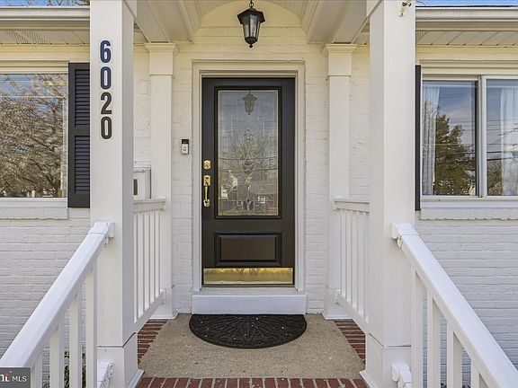 4th image of 6020 Amherst Ave