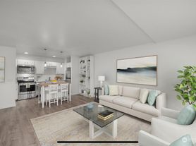 57 Etruria St, Seattle, WA