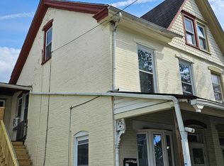 456 Spruce St #1, Pottstown, PA 19464