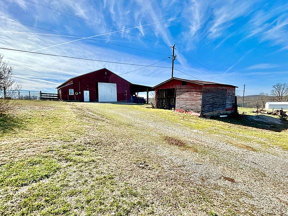 5th image of 3175 Ard Ridge Rd