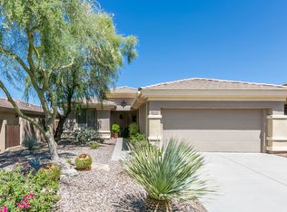 41544 N Cedar Chase Rd, Phoenix, AZ 85086