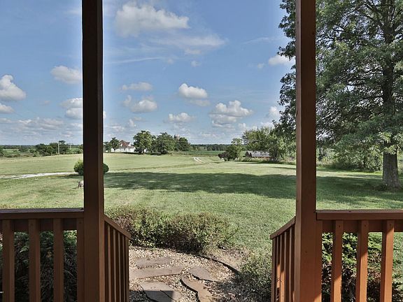 Front-Porch-View