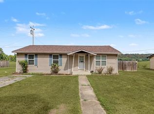 209 Dyer St, Waynesville, MO 65583