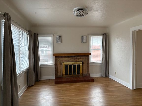 2nd image of 534 Thoma St