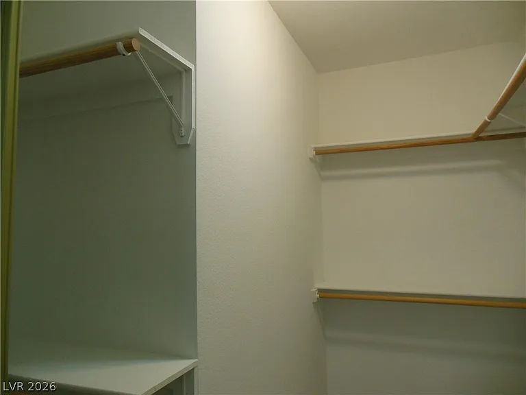 5155 W Tropicana Ave #2173 — Photo 11