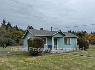 17900 Noll Rd NE, Poulsbo, WA 98370