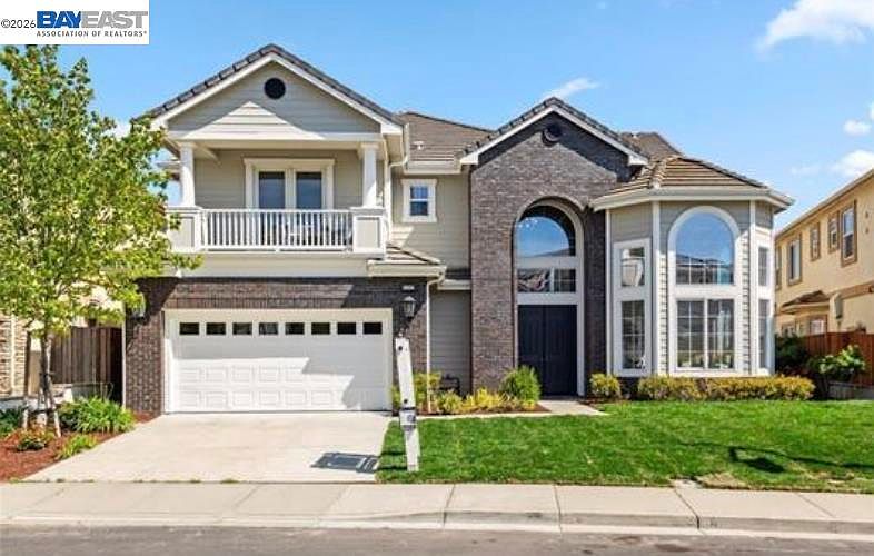 1st image of 2890 Sable Oaks Way