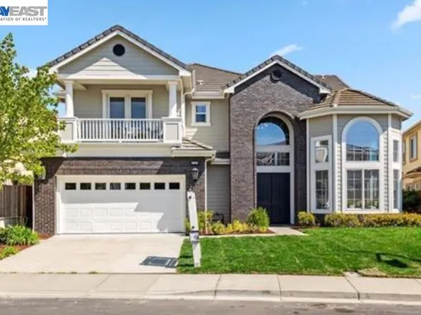 2890 Sable Oaks Way, Dublin, CA 94568